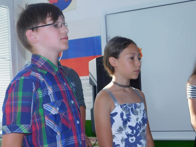 DSCN0048ab 8